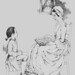 Marjorie Wheeler Photo 15