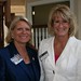 Lori Murphy Photo 19