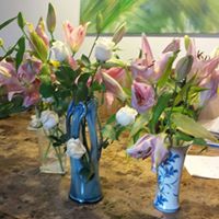 Julie Matlock Photo 24