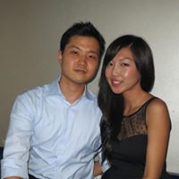 Tom Cho Photo 24