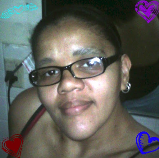 Laurie Ramirez Photo 28