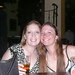 Leslie Kelley Photo 14