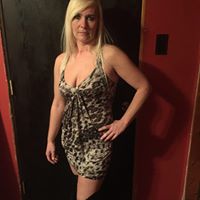 Leanne Cook Photo 24