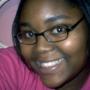 Kimberly Randle Photo 8