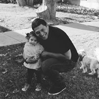 Mark Jaffe Photo 32