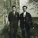Robert Vickers Photo 37