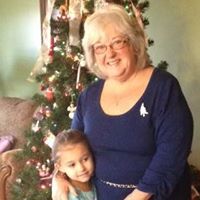 Linda Groves Photo 26