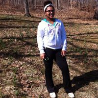 Kathryn Cooney Photo 5
