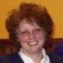 Jeannie Hunt Photo 24