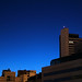 Dawn Lord Photo 26