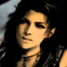 Juliet Shepard Photo 6