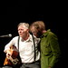 Michael Bart Photo 21