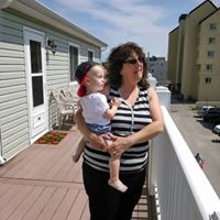 Debra Middleton Photo 10