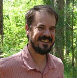 Aaron Adams Photo 16