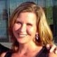 Kathryn Ferris Photo 6