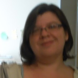 Kristina Frost Photo 4