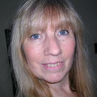 Karen Neill Photo 28