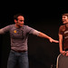 Jeff Huber Photo 47