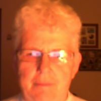 Ellyn Johnson Photo 5