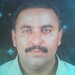 Mohammad Iqbal Photo 42