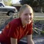 Pamela Randall Photo 31
