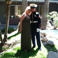 Diana Beall Photo 13
