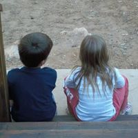 Nancy Hartz Photo 8
