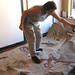 Janet Conti Photo 15
