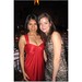 Nicole Mcdaniel Photo 9
