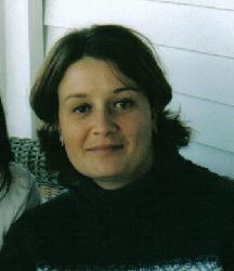 Jessica Olson Photo 21