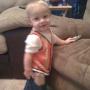 Jeanette Shultz Photo 5