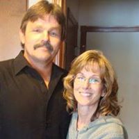 Wanda Robertson Photo 39