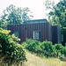 Robert Ferro Photo 11