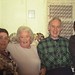 Donna Rogers Photo 8
