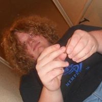 Jordan Groves Photo 5
