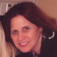 Jeanne Guthrie Photo 5