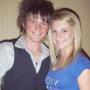Darcy Taylor Photo 30