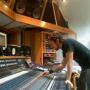 Matthew Morgan Photo 18