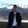 Matthew Roberson Photo 26