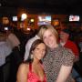 April Raber Photo 3