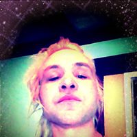 Michael Rayborn Photo 19