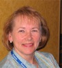 Beverly Taylor Photo 15
