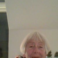 Martha Andersen Photo 10