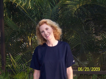 Pam Johnson Photo 16