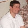 Jason Neely Photo 1