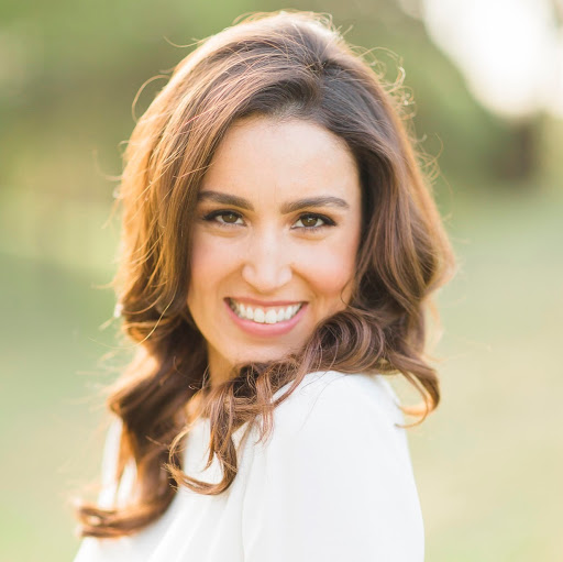 Jennifer Mcginnis Photo 27