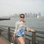 Natalie Martell Photo 18