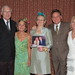 Nancy Mcewen Photo 28