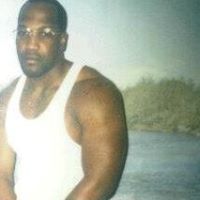 Rodrick Bailey Photo 2