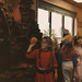 Angela Mcdonald Photo 12